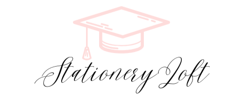 StationeryLoft